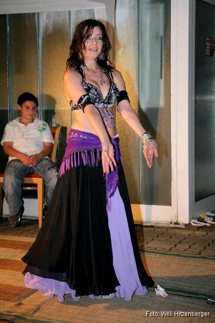 2009-07-05 00-15-16.JPG